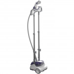 Singer Steam Works Pro 2.0 1800W klesdamper 220441103 OnPoint™tip