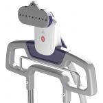 Singer Steam Works Pro 2.0 1800W klesdamper 220441103 OnPoint™tip