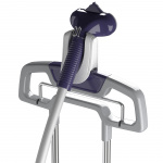 Singer Steam Works Pro 2.0 1800W klesdamper 220441103 OnPoint™tip