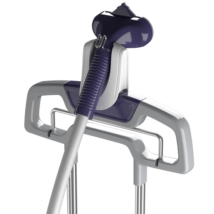 Singer Steam Works Pro 2.0 1800W klesdamper 220441103 OnPoint™tip