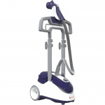 Singer Steam Works Pro 2.0 1800W klesdamper 220441103 OnPoint™tip