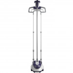 Singer Steam Works Pro 2.0 1800W klesdamper 220441103 OnPoint™tip