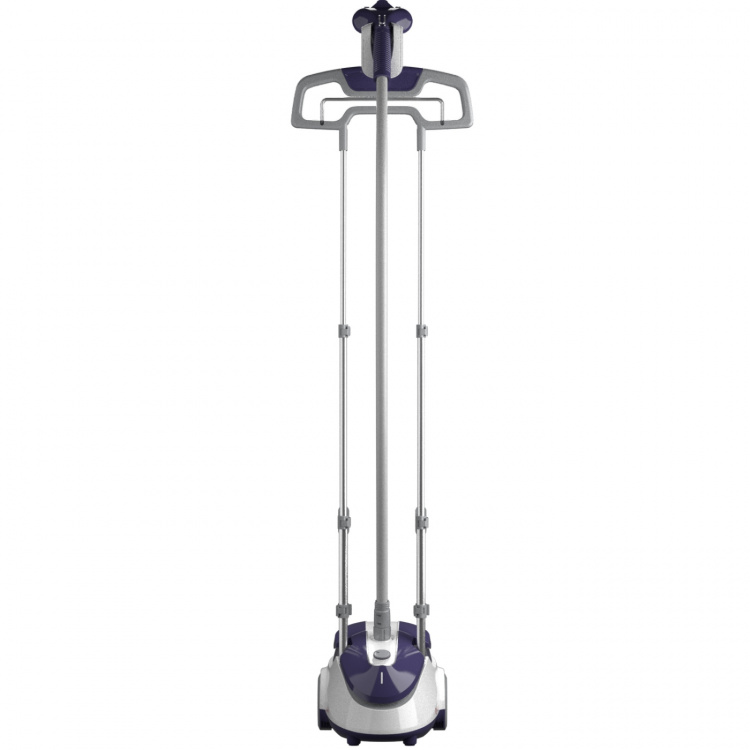 Singer Steam Works Pro 2.0 1800W klesdamper 220441103 OnPoint™tip