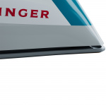 Singer Dampstrykestasjon TrueBlast Steam Generator 1.0 2200W