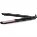 Babyliss Glattejern Smooth Ceramic 230°C ST241E Babyliss Glattejern Smooth Ceramic 230°C ST241E