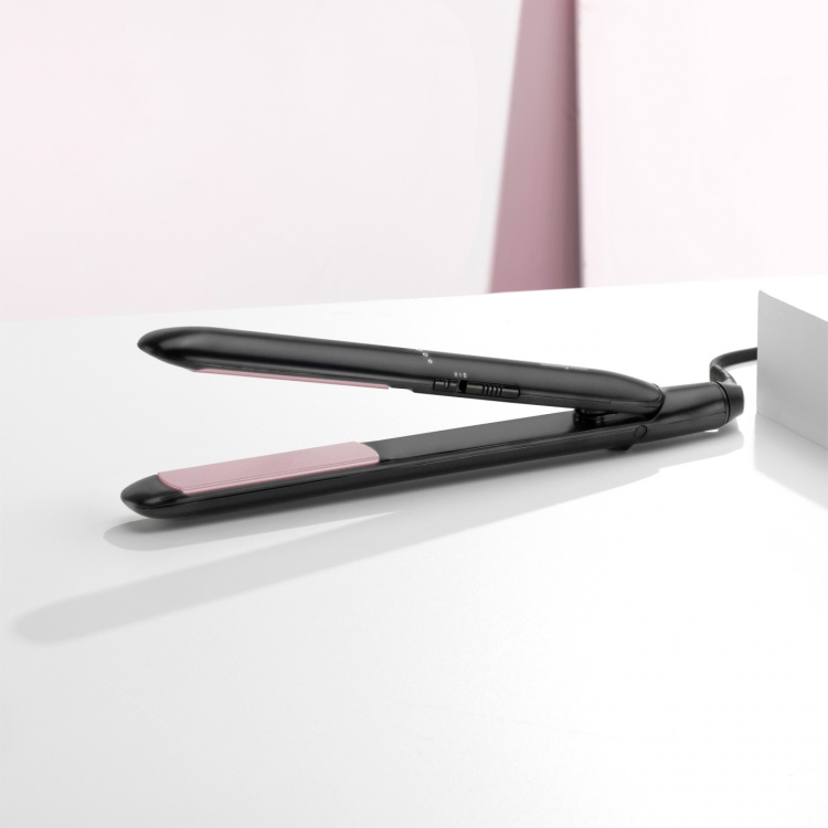 Babyliss Glattejern Smooth Ceramic 230°C ST241E Babyliss Glattejern Smooth Ceramic 230°C ST241E