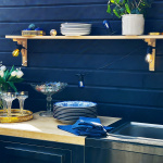 LightsOn Cosy Party Loop 10 lyskilder 5m loop 3W IP44 LightsOn Cosy Party Loop 10 lyskilder 5m loop 3W IP44