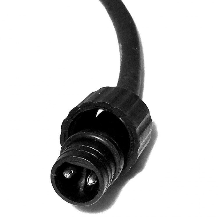 LightsOn Cosy Party Loop 10 lyskilder 5m loop 3W IP44 LightsOn Cosy Party Loop 10 lyskilder 5m loop 3W IP44