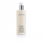 Elizabeth Arden Visible Difference Special Moisture Formula Body Lotion 300 ml Elizabeth Arden Visible Difference Special Moisture Formula Body Lotion 300 ml