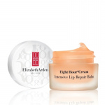 Elizabeth Arden Eight Hour® Intensive Lip Repair Balm 10 g