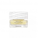 Elizabeth Arden White Tea Skin Solution Brightening Eye Gel 15 ml