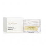 Elizabeth Arden White Tea Skin Solution Brightening Eye Gel 15 ml