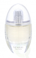 Sensai The Silk Edt Spray 50 ml