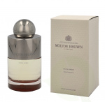 Molton Brown M.Brown Neon Amber Edt Spray 100 ml