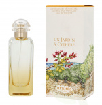 Hermes Un Jardin A Cythere Edt Spray 100 ml