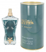 J.P. Gaultier Le Beau Edt Spray 125 ml