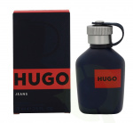 Hugo Boss Hugo Jeans Edt 75ml