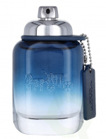 Coach Blue Edt Spray 60 ml