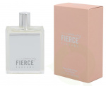 Abercrombie & Fitch Naturally Fierce Edp Spray 100 ml