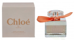 Chloe Rose Tangerine Edt Spray 50 ml