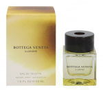 Bottega Veneta Illusione For Him Edt Spray 50 ml