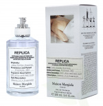 Maison Margiela Replica Lazy Sunday Morning Edt Spray 100 ml