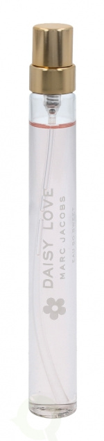 Marc Jacobs Daisy Love Eau So Sweet Edt Spray 10 ml