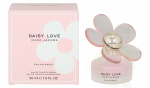 Marc Jacobs Daisy Love Eau So Sweet Edt Spray 30 ml