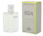 Hermes H24 Edt Spray 50 ml