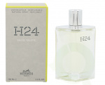 Hermes H24 Edt Spray 100 ml