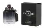 Coach For Men Edt Spray 40 ml