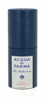 Acqua Di Parma Fico Di Amalfi Edt Spray 30 ml