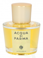 Acqua Di Parma Magnolia Nobile Edp Spray 50 ml