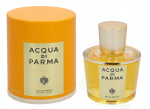 Acqua Di Parma Magnolia Nobile Edp Spray 100 ml