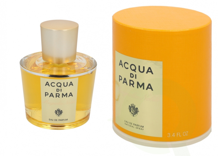 Acqua Di Parma Magnolia Nobile Edp Spray 100 ml