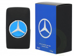 Mercedes Benz Man (Blue) Edt Spray 50 ml