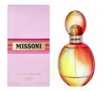 Missoni Missoni Edt Spray 50 ml