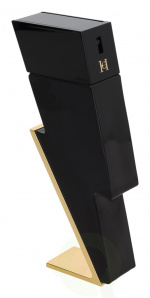 Carolina Herrera Bad Boy Edt Spray 50 ml