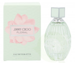 Jimmy Choo Floral Edt Spray 90 ml