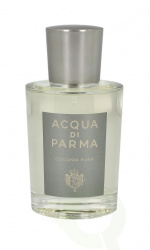 Acqua Di Parma Colonia Pura Edc Spray 100 ml