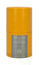 Acqua Di Parma Colonia Pura Edc Spray 100 ml