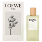 Loewe Aire Edt Spray 100 ml