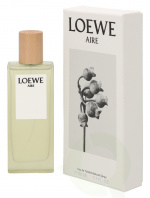 Loewe Aire Edt Spray 50 ml