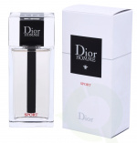 Christian Dior Dior Homme Sport Edt Spray 75 ml