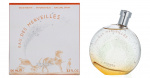 Hermes Eau Des Merveilles Edt Spray 100 ml