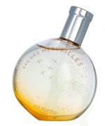 Hermes Eau Des Merveilles Edt Spray 30 ml