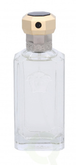 Versace The Dreamer Edt Spray 50ml