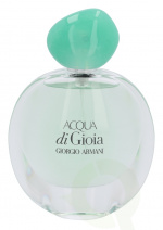 Armani Acqua Di Gioia Edp Spray kartong @ 21 flaske x 50 ml