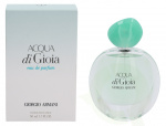 Armani Acqua Di Gioia Edp Spray kartong @ 21 flaske x 50 ml