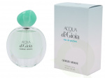Armani Acqua Di Gioia Edp Spray kartong @ 21 flaske x 50 ml